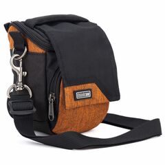 THINK TANK Bolsa de Ombro Mover 5 - Laranja