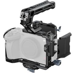 SMALLRIG  5823 Kit de Cage para Sony FX3 / FX30