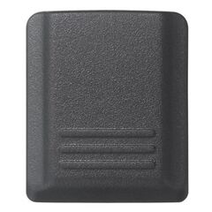 CARUBA Tampa Hot Shoe Sony Type-1