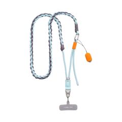 PGYTECH Correia para Smartphone LinkGo - Sea Blue