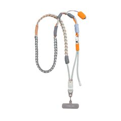 PGYTECH Correia para Smartphone LinkGo - Mint Green