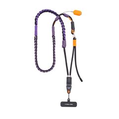 PGYTECH Correia para Smartphone LinkGo - Aurora Purple
