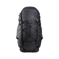 PGYTECH Mochila OnePro ST - Camuflado Preto