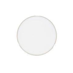 GODOX LR15BI Litemons Luz LED Redonda Bicolor Para Selfies