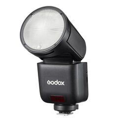 GODOX Flash Speedlight V1 Mid - Canon