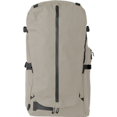 WANDRD Mochila FERNWEH 50L M/L - Gobi Tan