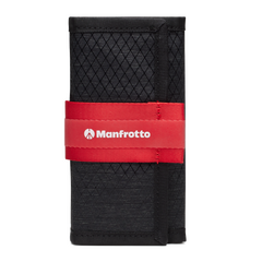 MANFROTTO Estojo Pro Light