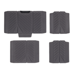 MANFROTTO Pro Light Cineloader Kit de Divisores