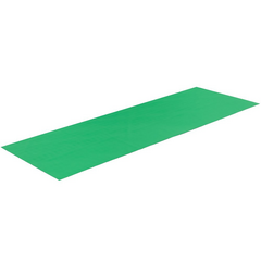 MANFROTTO Faixa Piso de Vin&iacute;l Verde Chroma Key 1,37 x 4 m