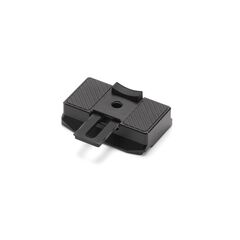 DJI Placa Superior Quick-Release