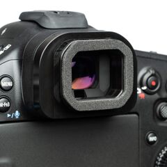 THINK TANK Ocular de Hydrophobia EP-R5 para Canon EOS R5 Mark II