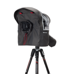 MANFROTTO Pro Light Cineshield S/M