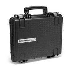 MANFROTTO Mala r&iacute;gida - PRO Light Tough-47F