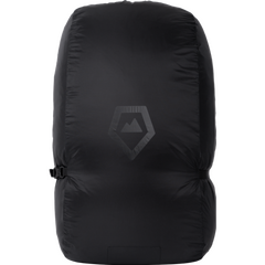 WANDRD Capa de Chuva Rainfly - L