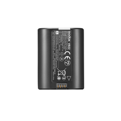 GODOX Bateria Recarreg&aacute;vel VB-22 para Flash V480 TTL