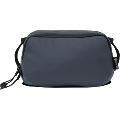 WANDRD Bolsa de Ombro e Acess&oacute;rios Tech Bag L - Aegean Blue