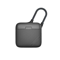 PGYTECH Estojo para Leitor de Cart&otilde;es SD / MicroSD CreateMate - Preto