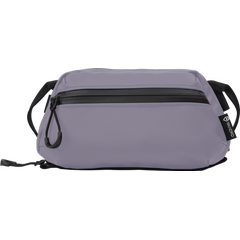 WANDRD Bolsa de Ombro e Acess&oacute;rios Tech Bag M - Uyuni Purple