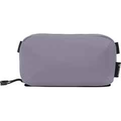 WANDRD Bolsa de Ombro e Acess&oacute;rios Tech Bag S - Uyuni Purple