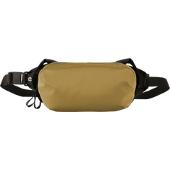 WANDRD Bolsa de Ombro D1 Fanny - Dallol Yellow