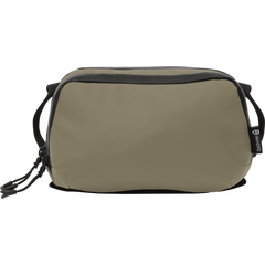 WANDRD Bolsa de Ombro e Acess&oacute;rios Tech Bag L - Yuma Tan