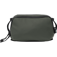 WANDRD Bolsa de Ombro e Acess&oacute;rios Tech Bag L - Wasatch Green