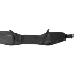 WANDRD Cinto para Mochila FERNWEH M/L - Preto