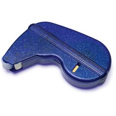 HERMA Vario Dispensador de Adesivo Azul 1023