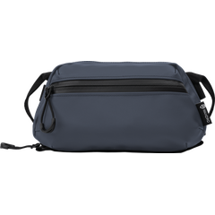 WANDRD Bolsa de Ombro e Acess&oacute;rios Tech Bag M - Aegean Blue