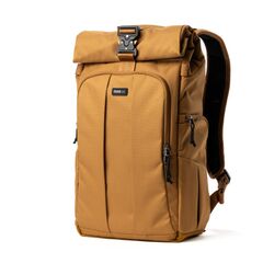 THINK TANK Mochila FocusPoint 22L - Golden Hour