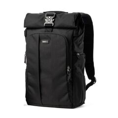 THINK TANK Mochila FocusPoint 22L - Asphalt Black