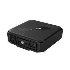 SMALLRIG 5566 Rpetidor de Vídeo Wireless para Cameras