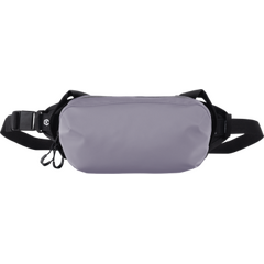 WANDRD Bolsa de Ombro D1 Fanny - Uyuni Purple