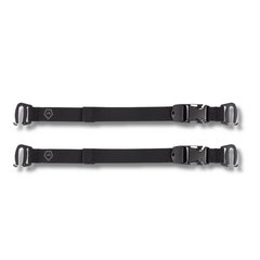WANDRD Correias Acess&oacute;rias