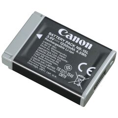 CANON Bateria NB-15L 1250mAh