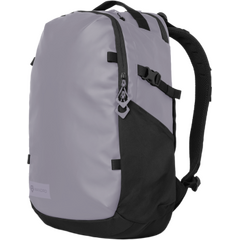 WANDRD Mochila NIMBUS 18L - Uyuni Purple