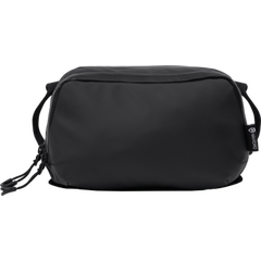 WANDRD Bolsa de Ombro e Acessórios Tech Bag 2.0 L - Preto