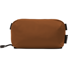WANDRD Bolsa de Ombro e Acessórios Tech Bag S - Sedona Orange
