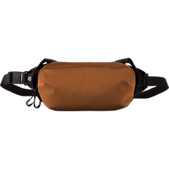 WANDRD Bolsa de Ombro D1 Fanny - Sedona Orange