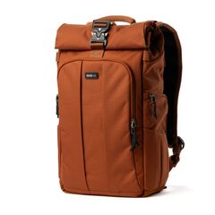 THINK TANK Mochila FocusPoint 22L - Urban Rust