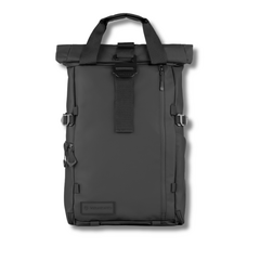 WANDRD Mochila de Viagem + Bolsa Organizadora PRVKE 41L - Preto