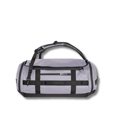 WANDRD Mala de Viagem CARRYALL 30L - Roxo Uyuni
