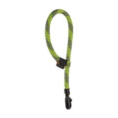 PGYTECH Fita de Pulso Slim Outdoor - Verde