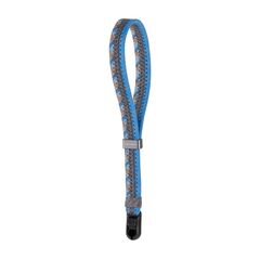 PGYTECH Fita de Pulso Slim Trendy - Azul