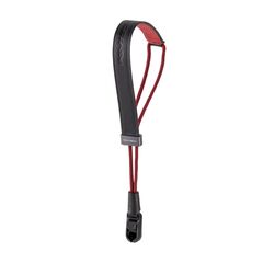 PGYTECH Fita de Pulso Slim Vintage - Preto