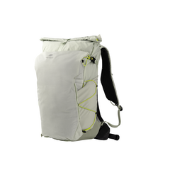 PGYTECH Mochila OnePro Ultralight 30L - Misty Green