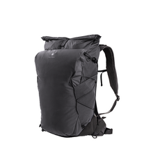 PGYTECH Mochila OnePro Ultralight 40L - Space Black