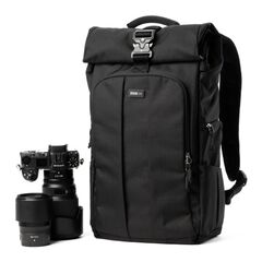 THINK TANK Mochila Focus Point 30L - Pretov