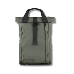 WANDRD PRVKE EDC 18L - Wasatch Verde