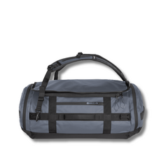 WANDRD Mala de Viagem CARRYALL 40L - Azul Egeu